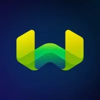 Logo Weaviate