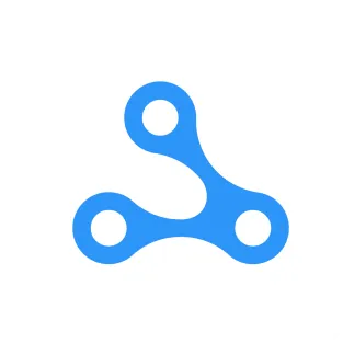 Axonaut logo