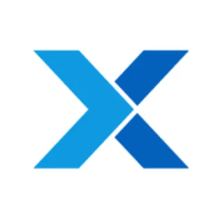 Logo Xano