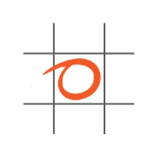 Logo Bookeo