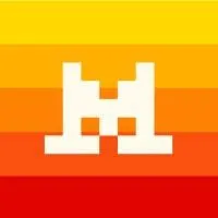 Logo Mistral AI