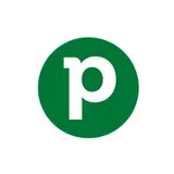 Pipedrive logo