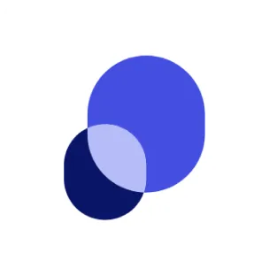 Logo Partnerstack