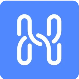 Logo Humanlinker