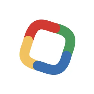 Logo Zoho