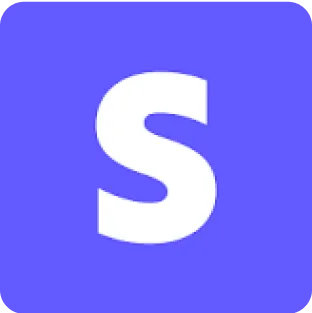 Logo Stripe