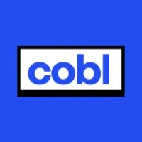 Logo Cobl