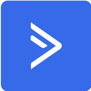 Logo Active Campaign