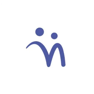 Logo Nomination