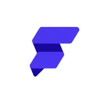 Logo FlutterFlow