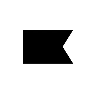 Logo Klaviyo