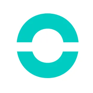 Logo Ringover