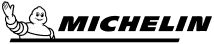 Michelin logo