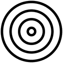 Target icon